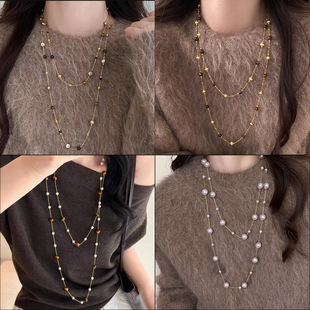 �������L����ӯB������ʯ��Ů2025�¿��p��С���ﶬ�L��ë���