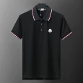 30003 Black