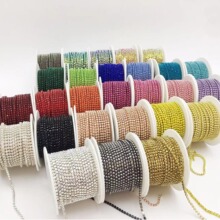 �S�����l�Ӿɫˮ�צ朲�ɫ���ܼ���צ��ֹ�DIY�֙C�朲���