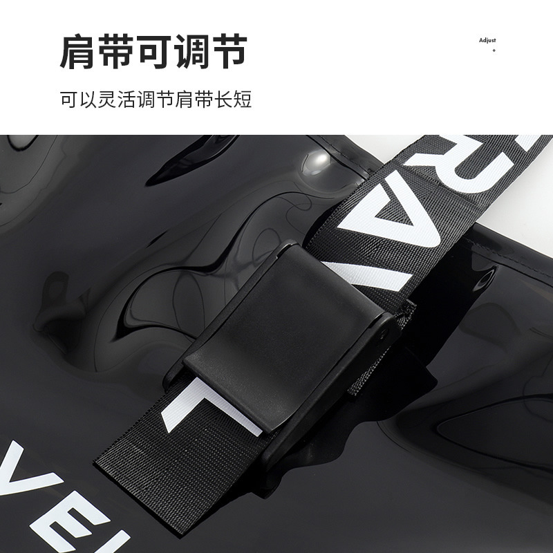 水泳収納バッグ、乾湿分離水泳バッグ、スポーツバッグ、フィットネスバッグ、女性用防水バッグ、旅行用収納バッグ、ビーチバッグ|undefined