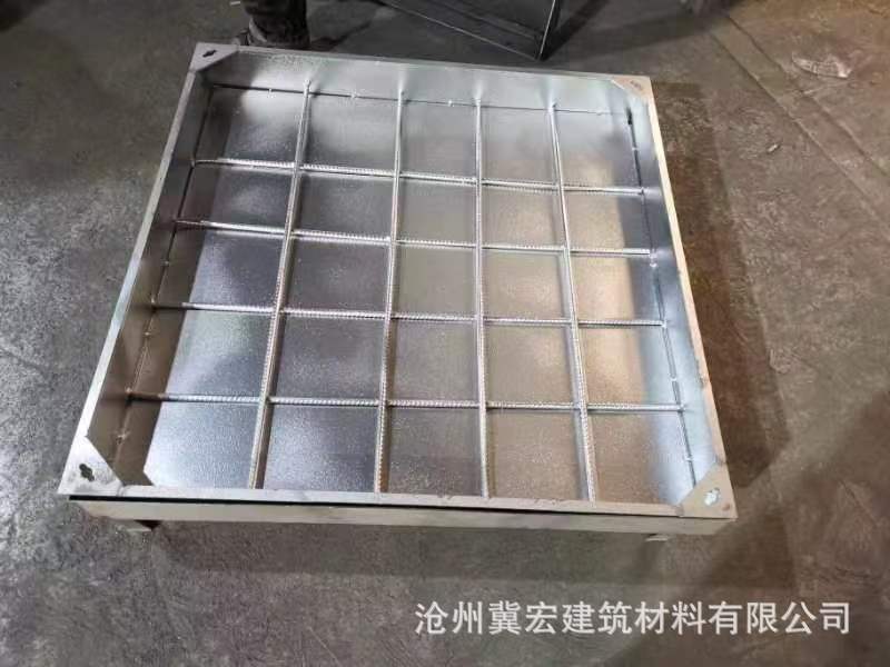 4c2cf81f1b6a72f4b2224e5f358b7f