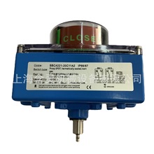 ����soldo�yλָʾ��/soldo��λ�_�P SY01200-10X23A4/SY01200-1