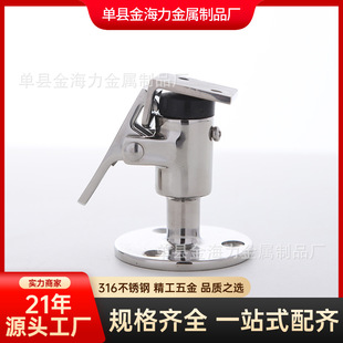 ����316���P䓴����T����ͧ���T����ͧ�T�h�T��T����������T��
