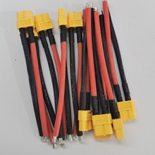 ��ܛ���z��12̖�͸ߜؾ� XT60�B�Ӿ� �늳ض����B�Ӿ� ��Ӿ���