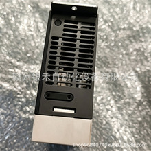 MHDA153A1A/MHDA103A1A����PANASONIC������ȫ���ֻ�ʵ�����
