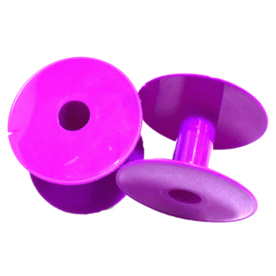 �S�����l�p�@�B�w�Q�z���P����݆�����ϰ��b���P���Ͼ��P���SX20