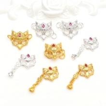 �ŷ�ɳ���荺���������K�����U�՞�������朒쉋diy�ֹ����