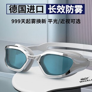 S6�LЧˮĤ���FӾ�R1888�����F�Q�·�ˮ�����Ӿ���R��Ӿ�R