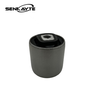 �m��춌��R 5 6 7 ϵ�� �Ҽ����ǰ���²��ȑҼ��r�� 31126777653