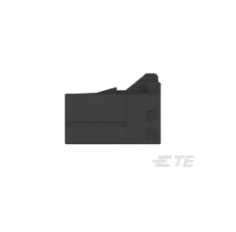 TE/̩�� 1-1318118-8   PCB������ �߶԰�������  �ֻ� �������