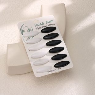 ���Q����������^����ȫ�eᘿ��b�ڰ�����R�����Z��ɫscar pins