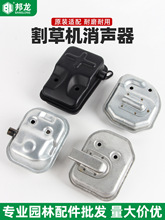 ��C�������������þG�h�C�@�ִ�C40-5/139F�Ś��