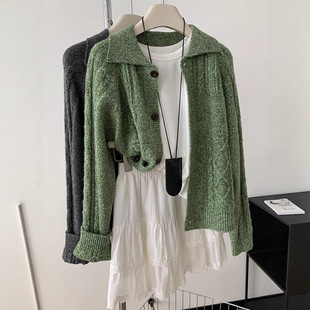 �@�׏͹Ż������Iᘿ��_��Ů㼑��n��g���~��ë�������ﶬ���羳