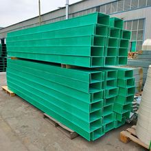 �������|��ʽ��ܾ��۷�����ȼ�����g��ʽ�^���ͺ�ʽ����䓘��