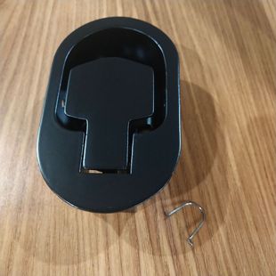 ���ο�����ɳ�l�t����݆���X�Ͻ��ɫ�����_�P���ֵײ��ɿן��N