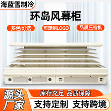 �h�u���չʾ���̳�������ˮ�������ô��������r��ؙ��h�u�LĻ��