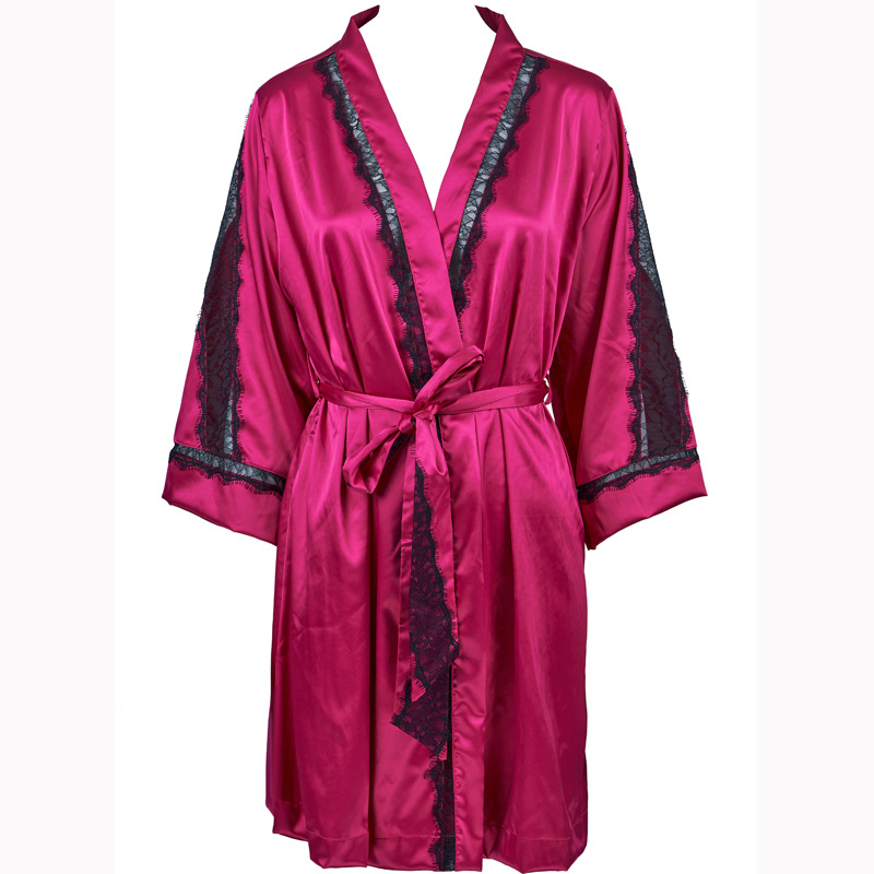 hmqViviiyNSAyin9WuaQt/krEkOpbZ+3bnAL