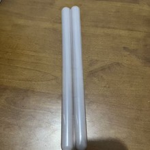 �S�����l���_Ͱ����͸��PP����֧�Ηl�\���o��֧���������֧�Ηl