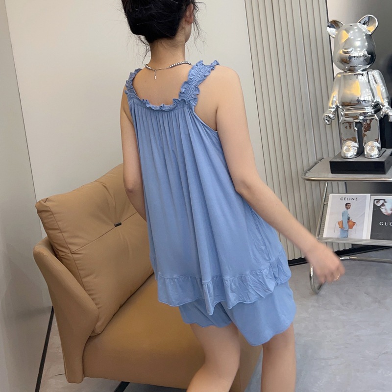 1 (63)_副本.jpg