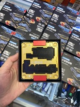 ������ �O��13����֌� �ЌӜyԇ��iphone13 PRO MAX Miniֲ�ą