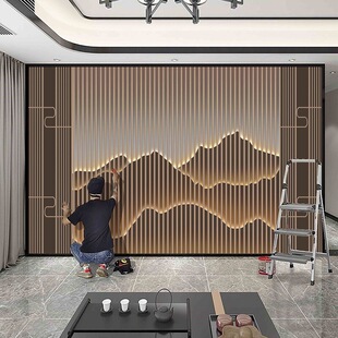 FʽľŠɽˮbڮ͏dҕұڼ