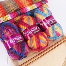 Ϥ�ᘷ�V����ë�����uë��Ⱦñ�Ӈ��ֹ�diy ����ʿ������ë���؃r