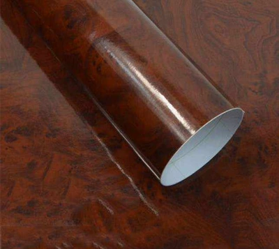 car wood grain color change film – Body sticker - 1300-finch-eye-glitter-30cm100cm