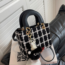 С���OӋ���Ӱ���2022�¿����Ů���ﶬ�W�tб������������