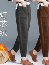 �؃r�ﶬ�Ӻ�ѝ���¿����eѝŮ�ɾo���ӽq����ѝ��ɫ��о�qŮѝ��