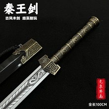 ��������ľ����Ȫ�Ќ����������L����ɚ���߃�ͯ��������