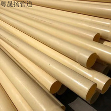 �߷��ӏͺ����������ͨ��co�� �����|������ pvc-o������ϩ��