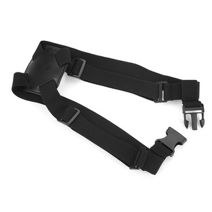 Elastic Elastic Luggage Bag Fixed Strap Multifunctional Suitcase Binding Strap Luggage Backpack Add Fixed Strap
