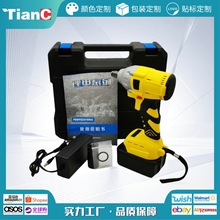 ���Ɵoˢ늄Ӱ��� �늳�����әC�_��늰��ִ�Ť���L�� �S�����l