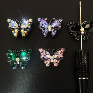 AB��ˮ��荺���ֱ�׿ɴ��P�p�昌�ڵ�DIY�֙C��Ʒ���������l