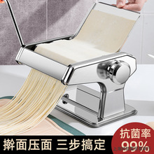 СͶ๦܉ClCքߦCԄƤQƤC