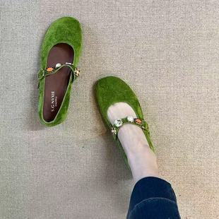 �F؛�桫ɭϵ��ЬŮ�͹ňA�^�\�ڽ���һ�֎��Gɫ�@�״ָ�������Ь