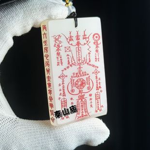 ���y�����Ļ��Ʒ�����½���z����Ғ���[�����������ϵ�ͷ�