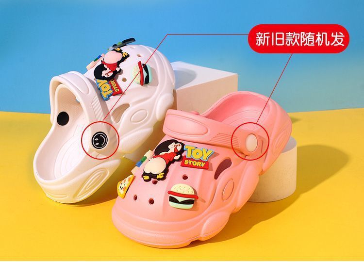 0062546f-1849-431a-946f-aa2f2640946e.jpe