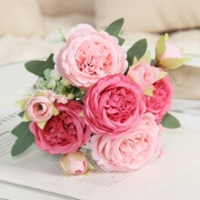 �F؛���l�Ҿ��b���ٻ�С����õ�� ��c���÷���5�^��˹õ�廨