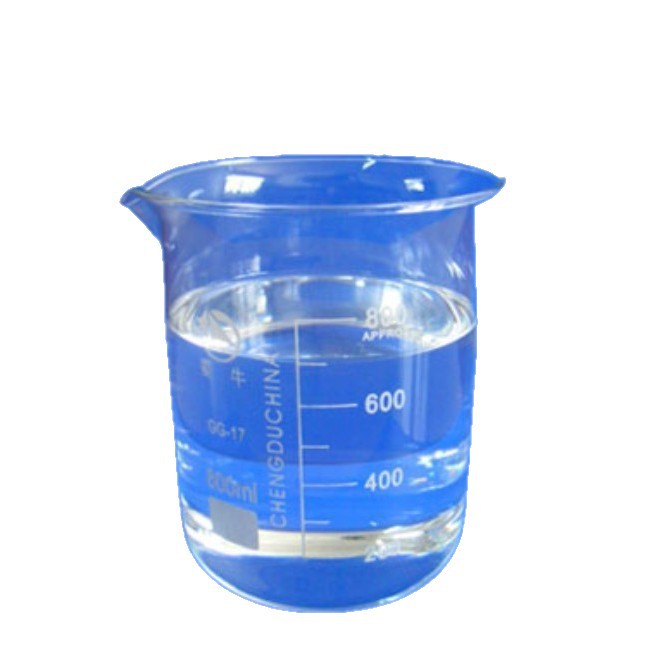 锡膏专用表面活性剂1605