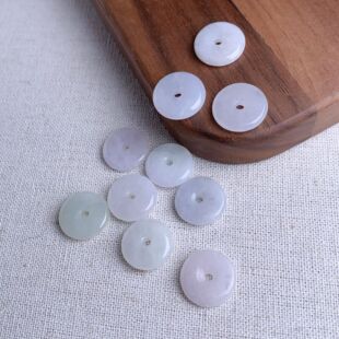 ����A؛���N���13mm���DIY����������ʯɢ�����l���