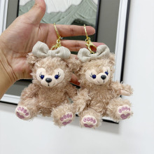 �ɐ�ѩ��õë�q����耳׿���ż��������ץ�C����ë�q������lŮ