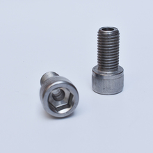 P304ݽzͨ˨ͨ۴ݗUǿ֙Cп