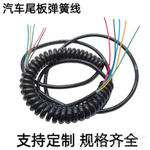 5о����늾���|�S�ҹ�����܇β��3о��s���ɾ�PU�B�Ӿ��Դ��