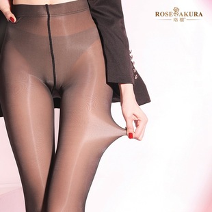 ���8399��������˾��100g����ˮ��͸�w��ţ�̹��������Bѝ�m�ﶬ
