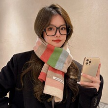 ��Ͱ��ʺ�ײɫᘿ�С����Ů�ﶬ�¿��nϵ�Շ��аٴůë������