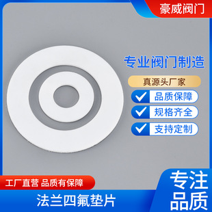 mķ|ƬF|Ȧķϩ|Ƭmܷ|ߜط