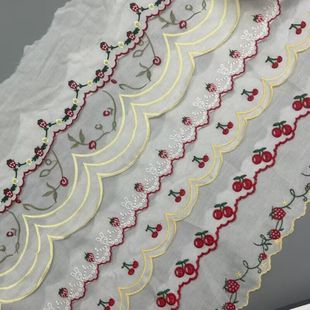 �S��ֱ�N11CM��ɫ�޲��W���W�����l�a ������DIY��ɫ��߅�o�ϗl��