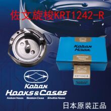 �ձ�����KRT1242-R���� �ٸ�Pfaff1241-1246ƽ��� HPF-1242(A)