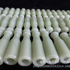 大量の卸売りは和田玉の青い玉のたばこの口の各種のたばこの口の干ばつのたばこの口の卵の青い大たばこの口の生放送をまねてランキングを打って商品を代行します。